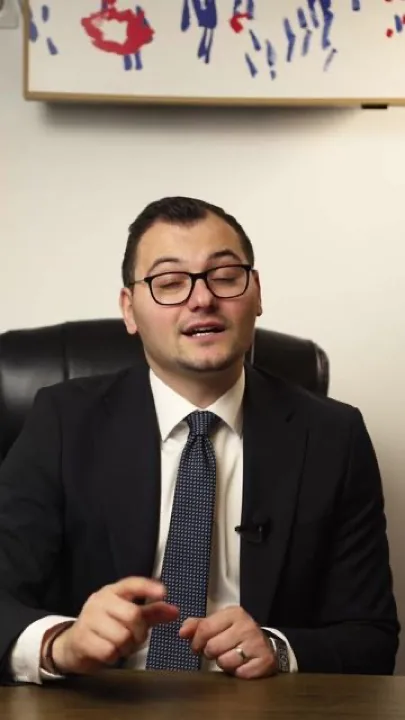 Clip despre retragerea plângerii penale