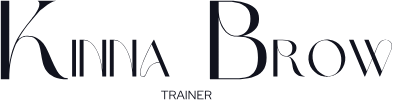Kinna Brow Trainer