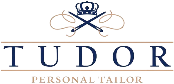 Tudor Personal Tailor
