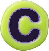 Cadenus