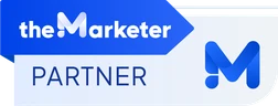 theMarketer Partner
